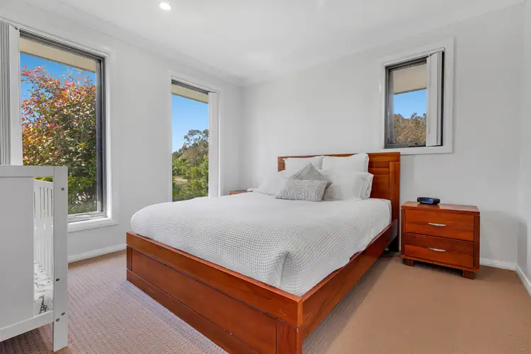 Fifth view of Homely house listing, 1 Everingham Road, Raymond Terrace NSW 2324