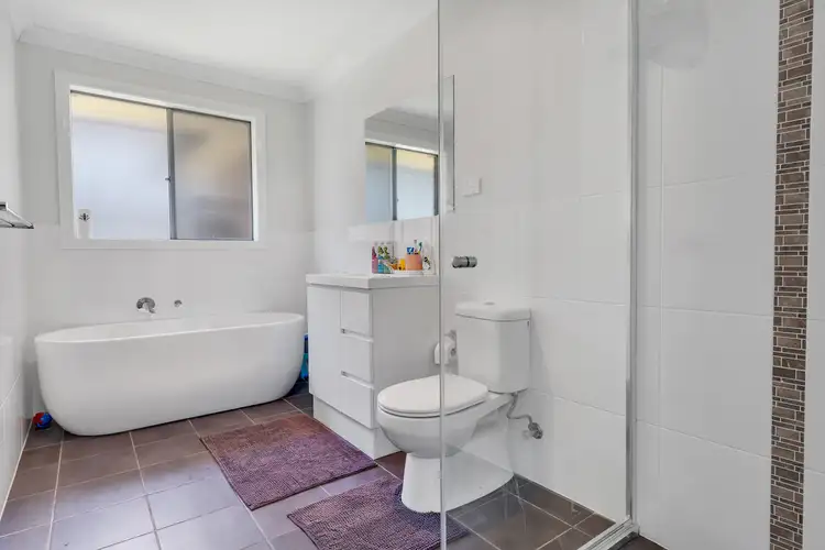 Sixth view of Homely house listing, 1 Everingham Road, Raymond Terrace NSW 2324