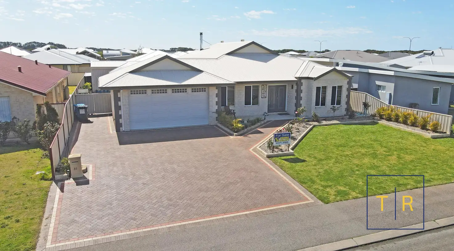 Main view of Homely house listing, 31 Ormonde Street, Bandy Creek WA 6450