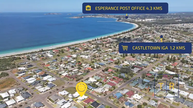 Third view of Homely house listing, 31 Ormonde Street, Bandy Creek WA 6450