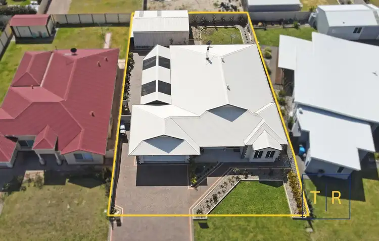 Fourth view of Homely house listing, 31 Ormonde Street, Bandy Creek WA 6450