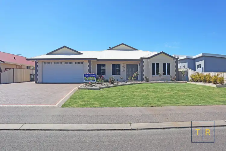 Fifth view of Homely house listing, 31 Ormonde Street, Bandy Creek WA 6450