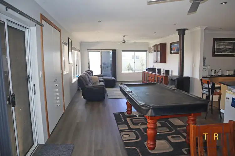 Seventh view of Homely house listing, 31 Ormonde Street, Bandy Creek WA 6450