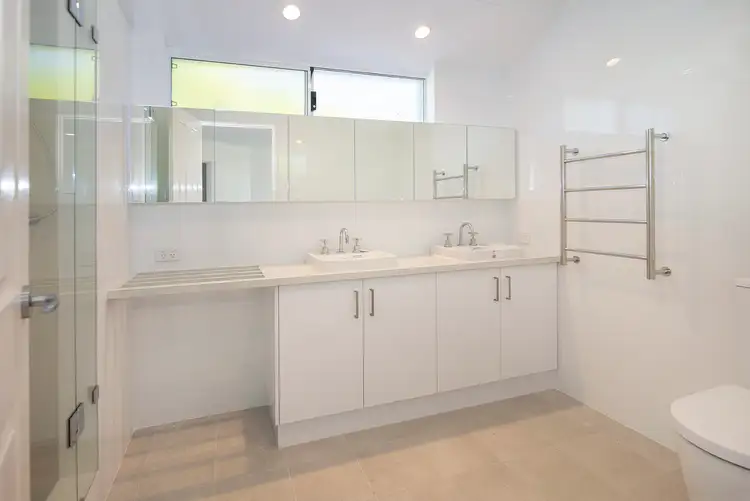 Sixth view of Homely house listing, 6 Phillip Place, Abbey WA 6280