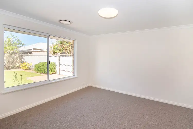 Seventh view of Homely house listing, 6 Phillip Place, Abbey WA 6280