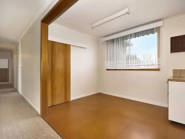 Fourth view of Homely house listing, 1 Spalding Street, Ararat VIC 3377