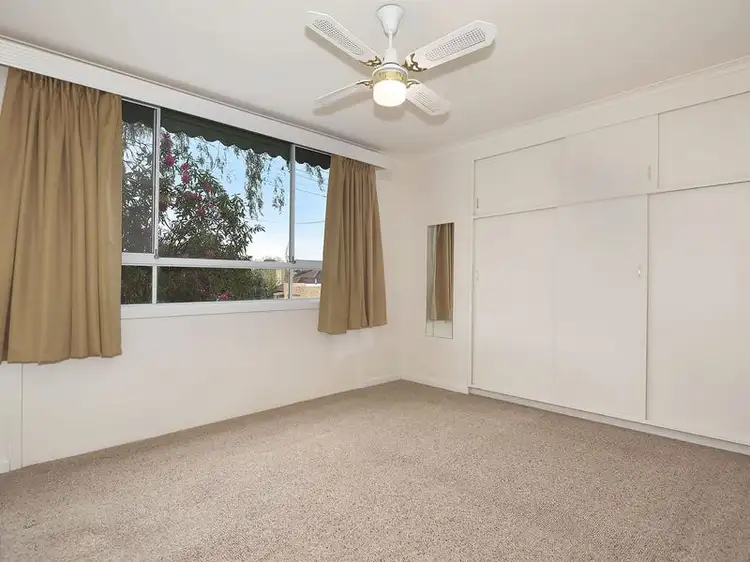 Sixth view of Homely house listing, 1 Spalding Street, Ararat VIC 3377