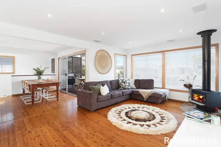 Third view of Homely house listing, 19 Donlan Road, Mollymook NSW 2539