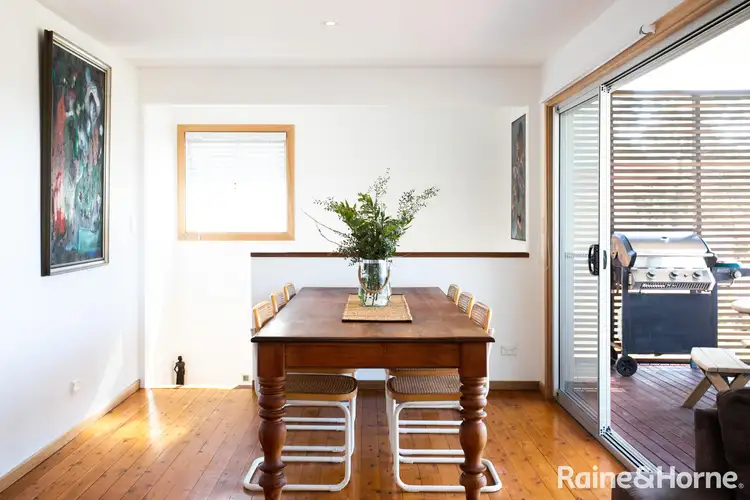 Fourth view of Homely house listing, 19 Donlan Road, Mollymook NSW 2539