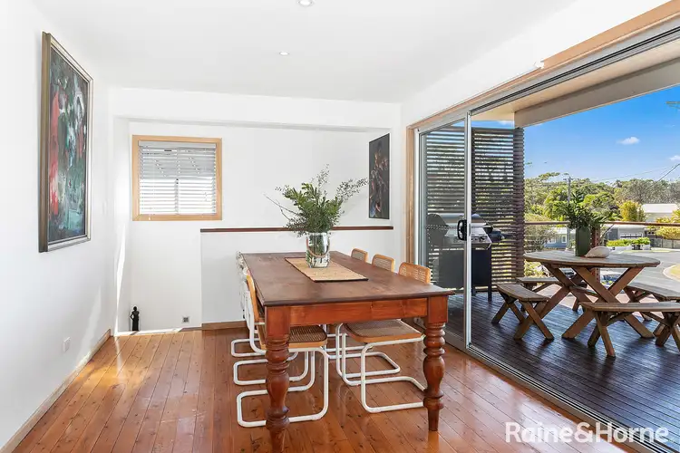 Fifth view of Homely house listing, 19 Donlan Road, Mollymook NSW 2539