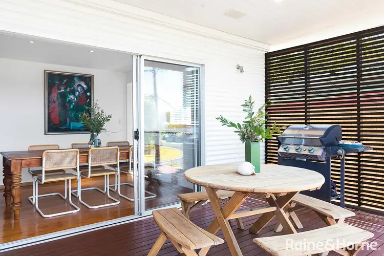 Sixth view of Homely house listing, 19 Donlan Road, Mollymook NSW 2539