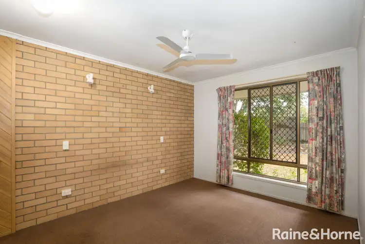 Fifth view of Homely unit listing, 2/11-19 Urraween Rd, Urraween QLD 4655