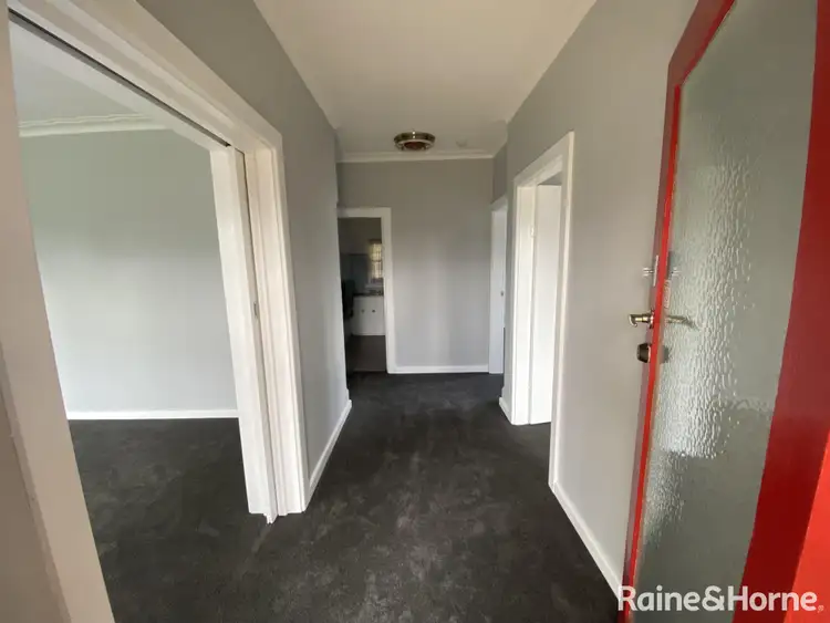 Second view of Homely house listing, 9 Barrett Street, Orange NSW 2800