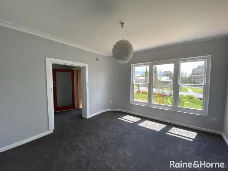 Third view of Homely house listing, 9 Barrett Street, Orange NSW 2800