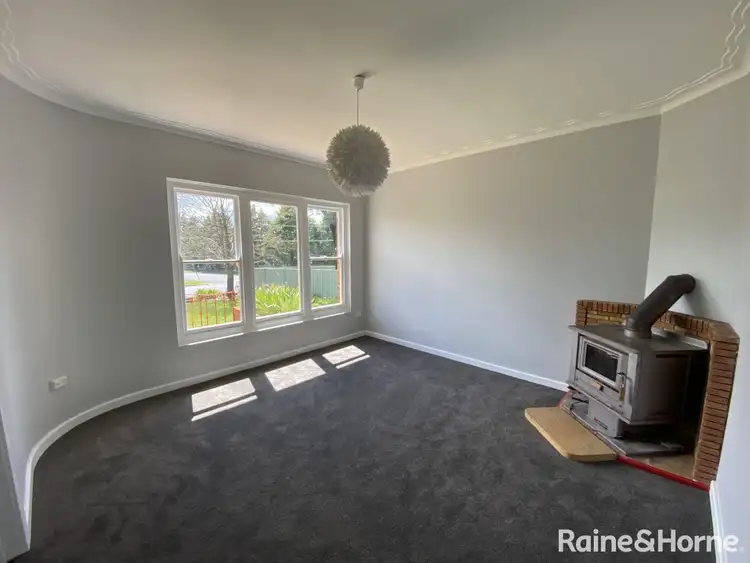 Fourth view of Homely house listing, 9 Barrett Street, Orange NSW 2800