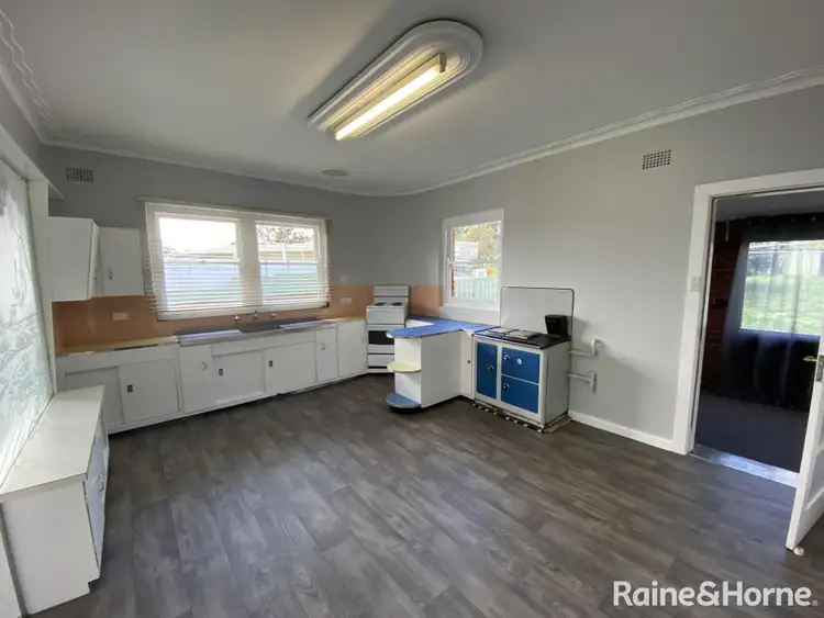 Seventh view of Homely house listing, 9 Barrett Street, Orange NSW 2800