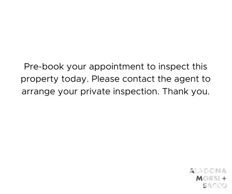 Second view of Homely house listing, 5 Palm Court, Campbellfield VIC 3061