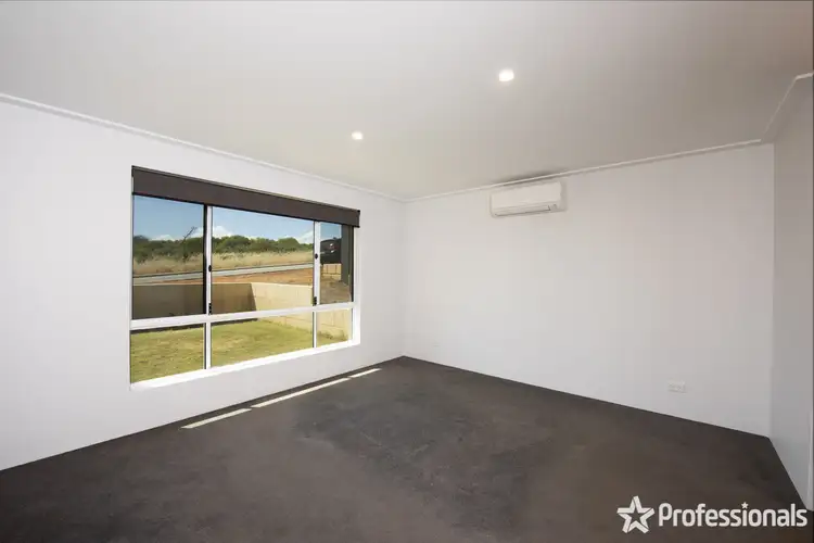 Second view of Homely house listing, 7 Drummond Cove Road, Drummond Cove WA 6532