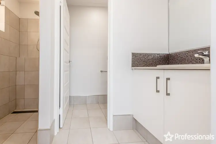 Third view of Homely house listing, 7 Drummond Cove Road, Drummond Cove WA 6532