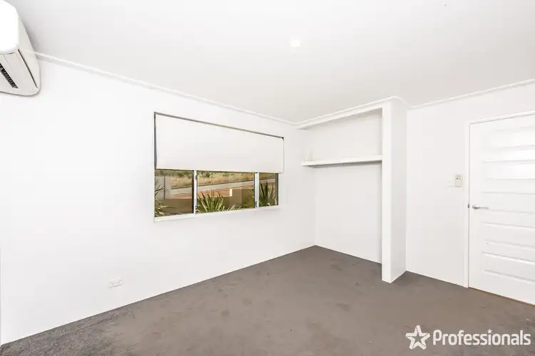 Fourth view of Homely house listing, 7 Drummond Cove Road, Drummond Cove WA 6532