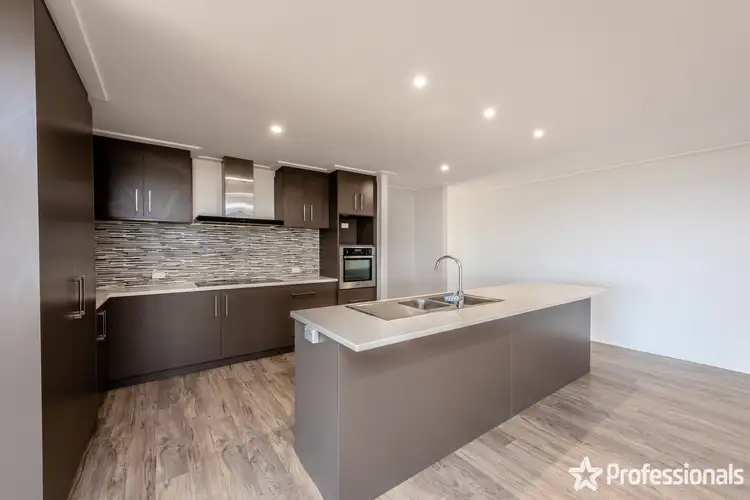 Sixth view of Homely house listing, 7 Drummond Cove Road, Drummond Cove WA 6532