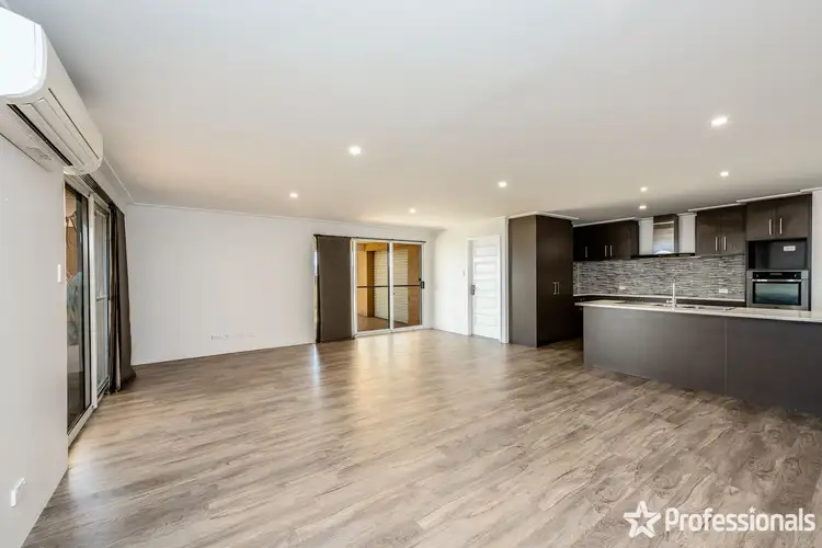 Seventh view of Homely house listing, 7 Drummond Cove Road, Drummond Cove WA 6532