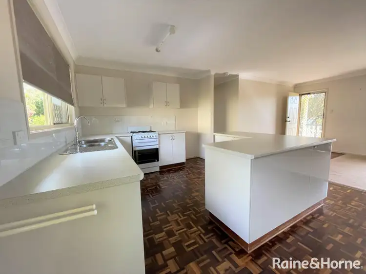 Second view of Homely house listing, 22 Partridge Street, Torquay QLD 4655
