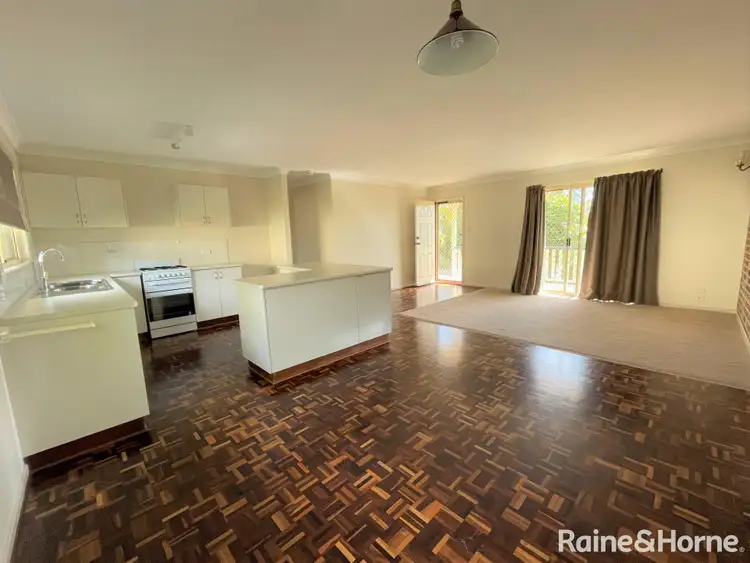 Fourth view of Homely house listing, 22 Partridge Street, Torquay QLD 4655