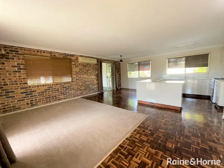 Fifth view of Homely house listing, 22 Partridge Street, Torquay QLD 4655