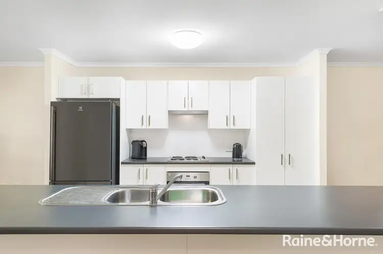 Third view of Homely house listing, 5 & 5A Flannelflower Avenue, West Nowra NSW 2541