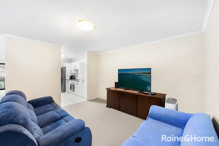 Fourth view of Homely house listing, 5 & 5A Flannelflower Avenue, West Nowra NSW 2541