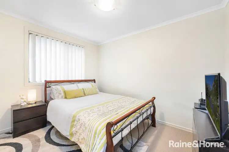Fifth view of Homely house listing, 5 & 5A Flannelflower Avenue, West Nowra NSW 2541