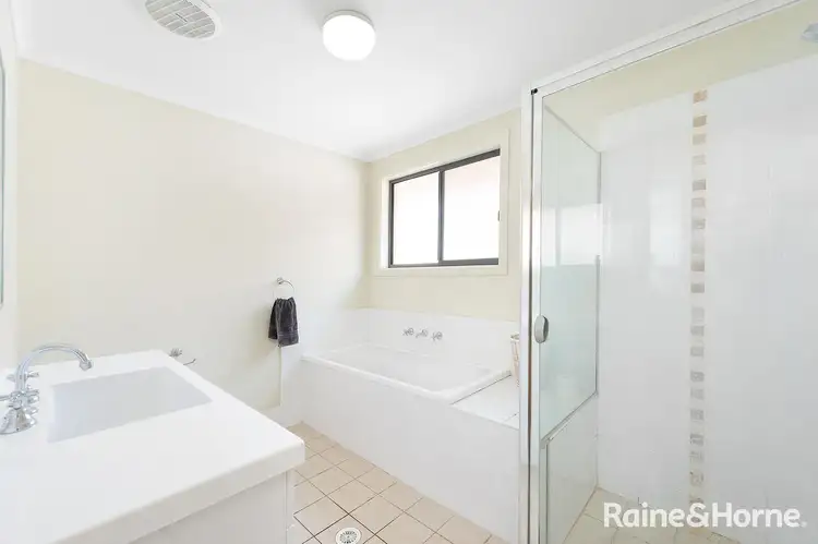 Sixth view of Homely house listing, 5 & 5A Flannelflower Avenue, West Nowra NSW 2541