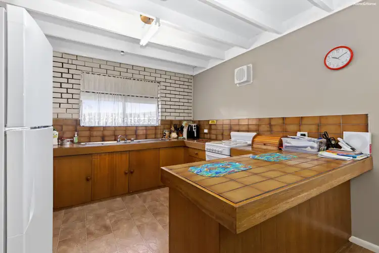 Second view of Homely house listing, 4 Tasman Street, Surf Beach NSW 2536