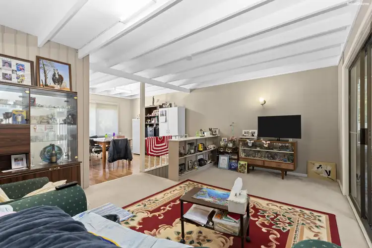 Third view of Homely house listing, 4 Tasman Street, Surf Beach NSW 2536