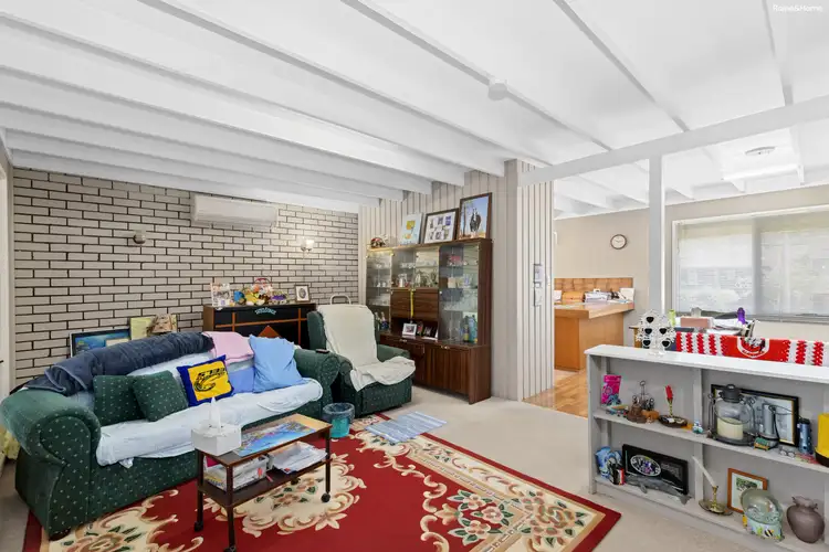 Fourth view of Homely house listing, 4 Tasman Street, Surf Beach NSW 2536