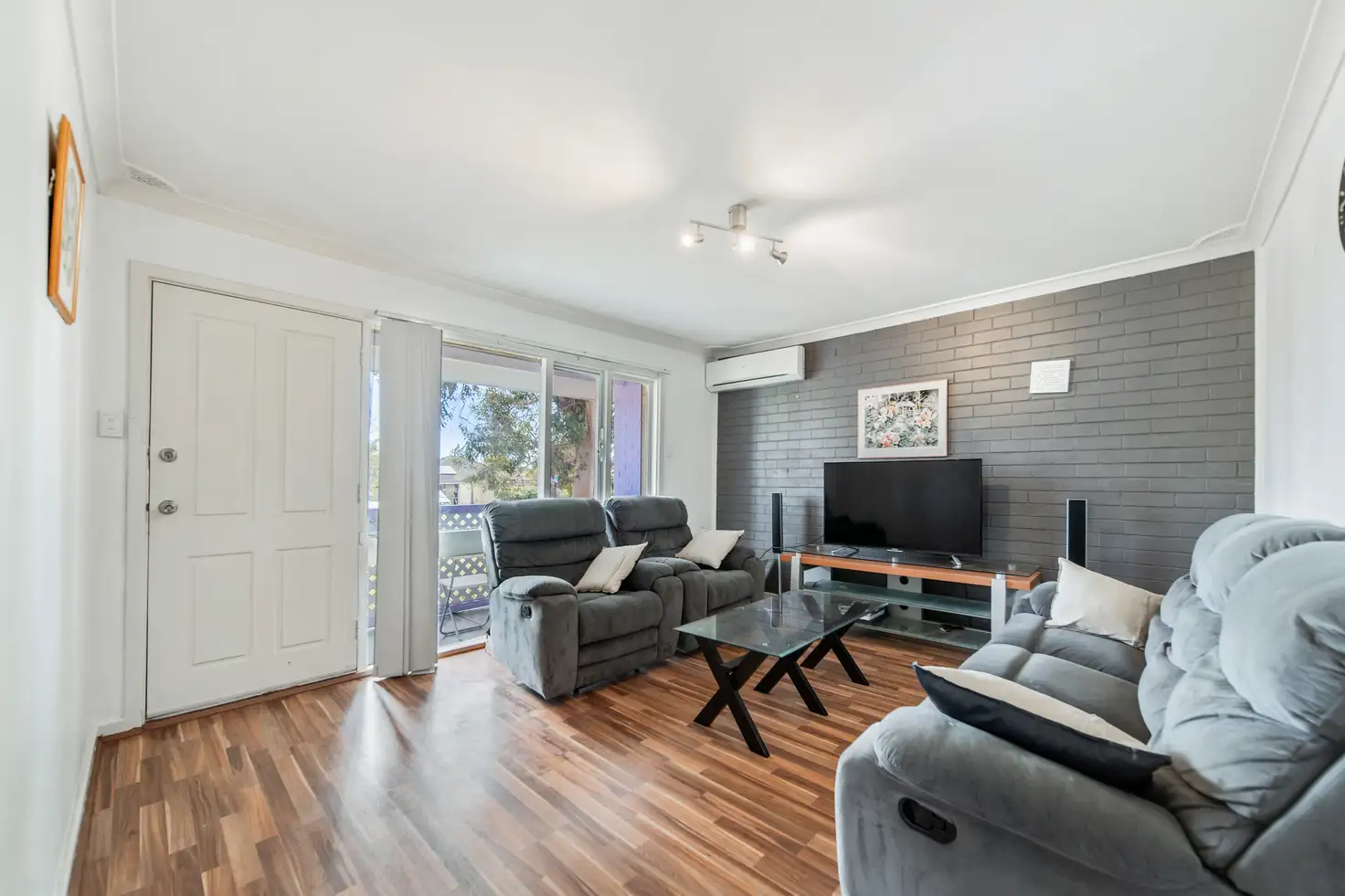 Main view of Homely house listing, 51B Connell Way, Girrawheen WA 6064