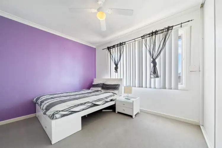 Sixth view of Homely house listing, 51B Connell Way, Girrawheen WA 6064