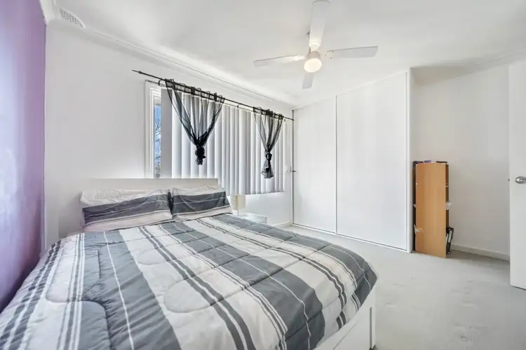 Seventh view of Homely house listing, 51B Connell Way, Girrawheen WA 6064