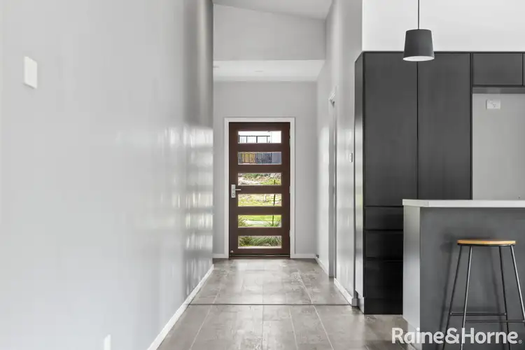 Fifth view of Homely house listing, 38 Porter Circuit, Milton NSW 2538
