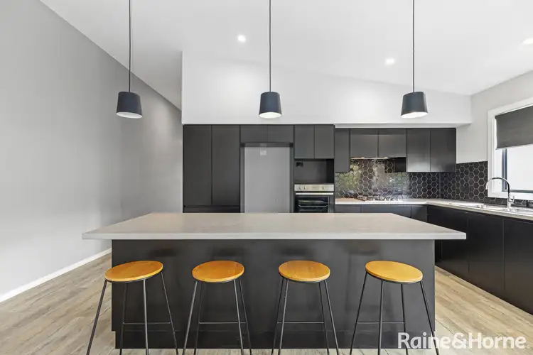 Sixth view of Homely house listing, 38 Porter Circuit, Milton NSW 2538