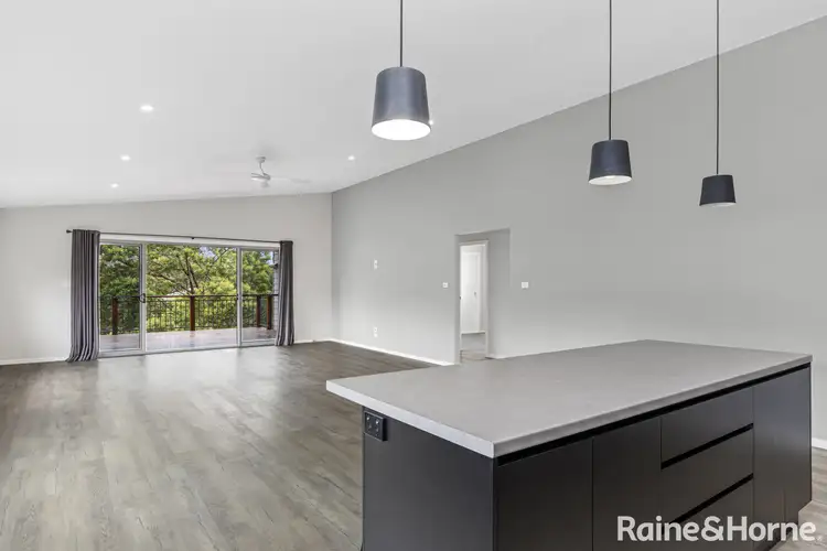 Seventh view of Homely house listing, 38 Porter Circuit, Milton NSW 2538