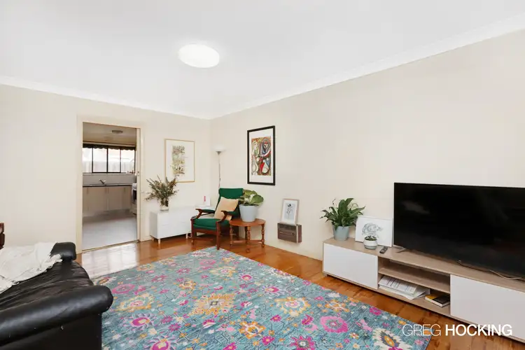 Sixth view of Homely house listing, 11/51-53 Alma Street, West Footscray VIC 3012
