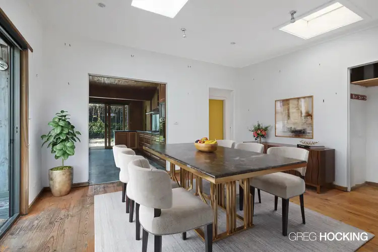 Fifth view of Homely house listing, 25 Gulwa Avenue, Frankston VIC 3199