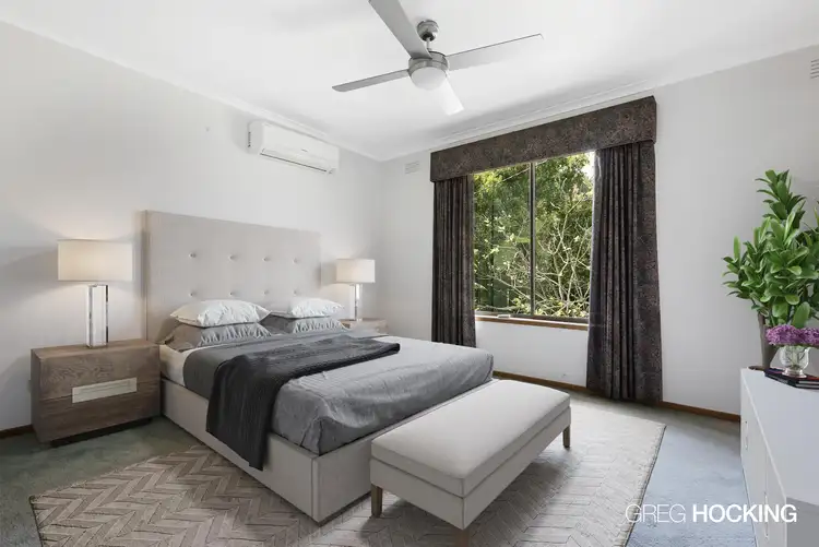Sixth view of Homely house listing, 25 Gulwa Avenue, Frankston VIC 3199