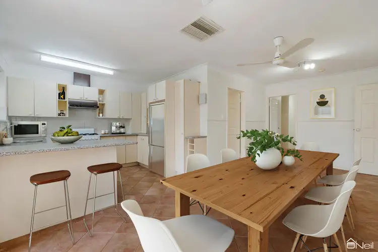 Second view of Homely house listing, 26 Arbuthnot Street, Kelmscott WA 6111
