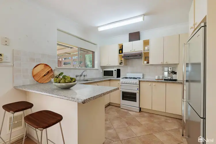 Third view of Homely house listing, 26 Arbuthnot Street, Kelmscott WA 6111