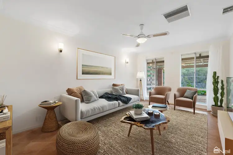Sixth view of Homely house listing, 26 Arbuthnot Street, Kelmscott WA 6111