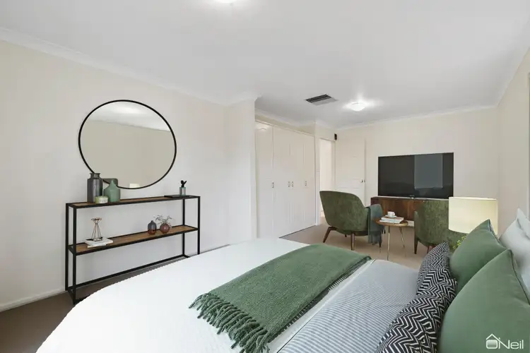 Seventh view of Homely house listing, 26 Arbuthnot Street, Kelmscott WA 6111