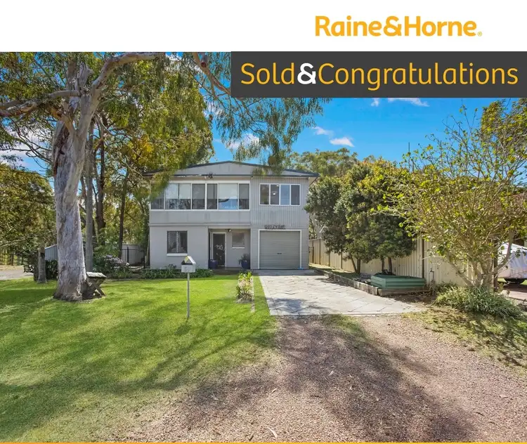 59 Ulana Ave, Halekulani NSW 2262